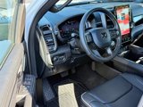 New 2025 RAM 1500 Limited image 5