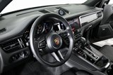 Used 2025 Porsche Macan image 4
