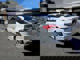 Used 2020 Ford Fusion SEL image 3