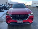 New 2025 MAZDA CX-90 3.3 Turbo w/ Preferred Package image 5
