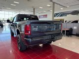 New 2025 RAM 2500 Laramie image 3