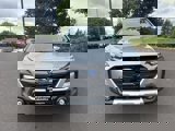 New 2025 Subaru Outback Touring XT image 2