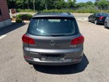 Used 2015 Volkswagen Tiguan S image 4