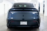 Used 2026 Tesla Model Y Long Range image 5