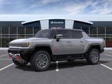 New 2025 GMC Hummer EV 3X w/ Battery Pack, 24 Module Pack image 2