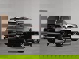 New 2025 Jeep Grand Cherokee Limited image 5