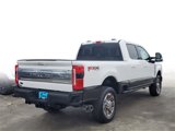 New 2025 Ford F250 King Ranch image 4
