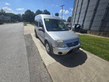 Used 2013 Ford Transit Connect XLT Premium image 5
