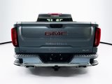 New 2026 GMC Sierra 1500 SLT w/ SLT Premium Package image 6