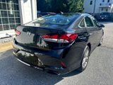 Used 2019 Hyundai Sonata SEL w/ Tech Package 02 image 5