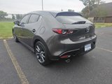 Used 2021 MAZDA MAZDA3 s image 3