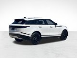 New 2026 Land Rover Range Rover Velar Dynamic SE image 2