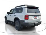 New 2025 Toyota Land Cruiser 1958 image 3