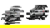 New 2026 GMC Terrain AT4 w/ Convenience Package III image 4