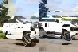 Used 2024 GMC Sierra 1500 Denali Ultimate image 2