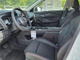 New 2026 Nissan Rogue SV image 5