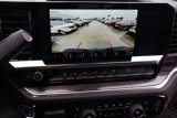 New 2025 Chevrolet Silverado 2500 LTZ w/ LTZ Plus Package image 6