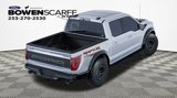New 2025 Ford F150 Raptor image 4
