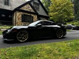Used 2024 Porsche 911 GT3 image 2