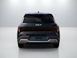 New 2026 Kia EV9 Light image 5