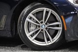 Used 2019 BMW 750i xDrive image 4