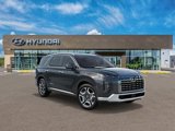 New 2025 Hyundai Palisade SEL image 2