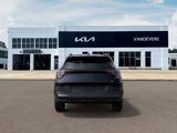 New 2026 Kia Sportage X-Line image 5