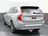 New 2025 Volvo XC90 T8 Plus w/ Protection Package Premier image 6