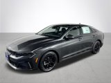 New 2025 Kia K5 LXS image 2