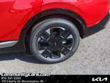 New 2026 Kia Sportage SX image 4