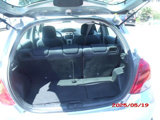 Used 2011 Toyota Yaris 4-Door Hatchback image 6