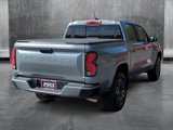 Used 2024 Chevrolet Colorado LT w/ LT Convenience Package III image 5