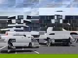 New 2025 GMC Yukon XL Denali w/ Sun & Power Step Package image 5