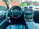 Used 2011 Lexus GX 460 image 5