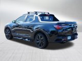 Certified 2024 Hyundai Santa Cruz Night image 5