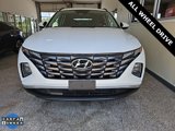 Used 2024 Hyundai Tucson SEL image 2