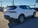 New 2024 Dodge Hornet R/T Plus image 4