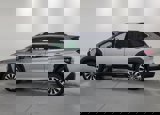 New 2025 Subaru Outback Touring XT image 4