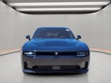 New 2025 Dodge Charger R/T w/ Quick Order Package 25M R/T image 2