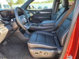 New 2025 Buick Enclave Sport Touring image 3