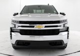 Used 2022 Chevrolet Silverado 1500 LT image 2