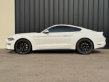 Used 2019 Ford Mustang GT image 2