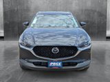 Used 2024 MAZDA CX-30 AWD 2.5 S w/ Premium Package image 2