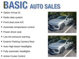 Used 2025 Hyundai Sonata SEL image 2