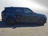 New 2025 Land Rover Range Rover Sport SV Edition Two image 6