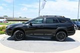 New 2025 Subaru Outback Wilderness image 6