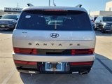 Used 2024 Hyundai Santa Fe Calligraphy image 6