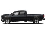 New 2026 GMC Sierra 3500 Denali Ultimate image 3