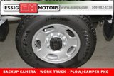 New 2025 Chevrolet Silverado 2500 W/T w/ WT Convenience Package image 4