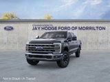 New 2026 Ford F250 Lariat w/ Tremor Off-Road Package image 2